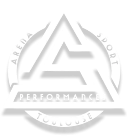 Arena Sport Performances